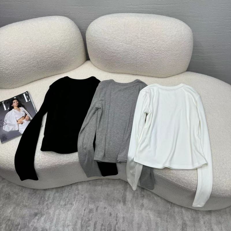 Alexander Wang Sweaters